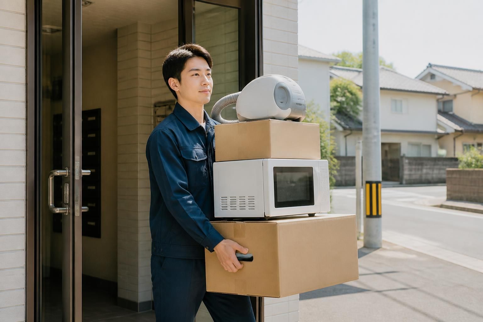 データ消去の方法と、専門的な対応が必要なケース